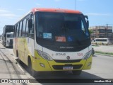Star Turismo 1065 na cidade de Jaboatão dos Guararapes, Pernambuco, Brasil, por Jonathan Silva. Número da foto: #:id.