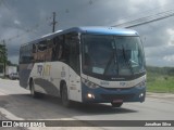 Totality Transportes 9009 na cidade de Jaboatão dos Guararapes, Pernambuco, Brasil, por Jonathan Silva. Número da foto: #:id.