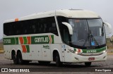 Empresa Gontijo de Transportes 21700 na cidade de Vitória da Conquista, Bahia, Brasil, por Rava Ogawa. Número da foto: #12144950.