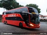 Catedral Turismo 24401 na cidade de Maceió, Alagoas, Brasil, por Andre Carlos. Número da foto: #:id.