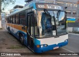 Marnil Transporte e Turismo 005 na cidade de Cariacica, Espírito Santo, Brasil, por Everton Costa Goltara. Número da foto: #12144782.