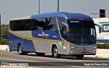 Trans Comin 2072 na cidade de São Paulo, São Paulo, Brasil, por Sérgio de Sousa Elias. Número da foto: #12146279.
