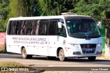 Prefeitura Municipal de São Lourenço RME2F64 na cidade de Muriaé, Minas Gerais, Brasil, por Lucas Oliveira. Número da foto: #:id.