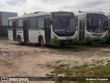 Empresa São Benedito 0351239 na cidade de Itaitinga, Ceará, Brasil, por Matheus Riquelme. Número da foto: #:id.