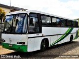 Ônibus Particulares 5375 na cidade de Baixa Grande, Bahia, Brasil, por Marcio Alves Pimentel. Número da foto: #:id.