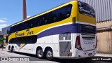 Bruna Tur Agência de Viagens e Turismo 2019 na cidade de Curitiba, Paraná, Brasil, por Luiz H. Bassetti. Número da foto: #:id.