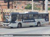 Rodopass > Expresso Radar 40831 na cidade de Belo Horizonte, Minas Gerais, Brasil, por Pedro Castro. Número da foto: #:id.