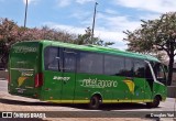 Setelagoano 23107 na cidade de Belo Horizonte, Minas Gerais, Brasil, por Douglas Yuri. Número da foto: #:id.