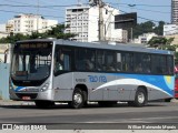 Rio Ita RJ 152.183 na cidade de Niterói, Rio de Janeiro, Brasil, por Willian Raimundo Morais. Número da foto: #:id.