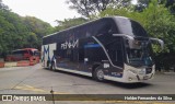 Empresa de Ônibus Nossa Senhora da Penha 61220 na cidade de São Paulo, São Paulo, Brasil, por Helder Fernandes da Silva. Número da foto: #12146014.