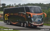 Ccweiss Viagens 2019 na cidade de Santa Isabel, São Paulo, Brasil, por George Miranda. Número da foto: #:id.