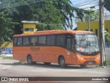 New Concept Log 0572 na cidade de Jaboatão dos Guararapes, Pernambuco, Brasil, por Jonathan Silva. Número da foto: #:id.