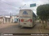 Falcão Real 6220 na cidade de Piritiba, Bahia, Brasil, por Mario dos Santos Nogueira Junior. Número da foto: #12144410.