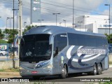 Garantia Turismo 0664 na cidade de Caruaru, Pernambuco, Brasil, por Lenilson da Silva Pessoa. Número da foto: #12146122.
