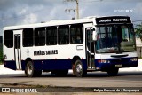Irmãos Soares 05 na cidade de Caruaru, Pernambuco, Brasil, por Felipe Pessoa de Albuquerque. Número da foto: #:id.