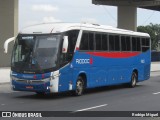 Viação Riodoce 91805 na cidade de Rio de Janeiro, Rio de Janeiro, Brasil, por Rodrigo Miguel. Número da foto: #12145451.