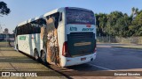 Eucatur - Empresa União Cascavel de Transportes e Turismo 4715 na cidade de Curitiba, Paraná, Brasil, por Emanuel Sócrates. Número da foto: #:id.