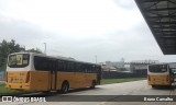Real Auto Ônibus A41063 na cidade de Rio de Janeiro, Rio de Janeiro, Brasil, por Bruno Carvalho. Número da foto: #:id.