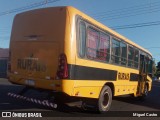 Transporte Rural 2142 na cidade de Severínia, São Paulo, Brasil, por Miguel Castro. Número da foto: #:id.