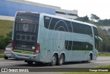 Viação Garcia 8653 na cidade de Santa Isabel, São Paulo, Brasil, por George Miranda. Número da foto: #12145990.