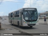 Viação Mirim 908 na cidade de Jaboatão dos Guararapes, Pernambuco, Brasil, por Jonathan Silva. Número da foto: #:id.