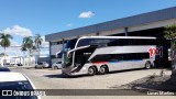 Auto Viação 1001 RJ 108.769 na cidade de Campos dos Goytacazes, Rio de Janeiro, Brasil, por Lucas Martins. Número da foto: #12144867.