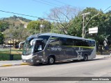Starvip Turismo 2012 na cidade de Serra Negra, São Paulo, Brasil, por Jonas Miranda. Número da foto: #:id.