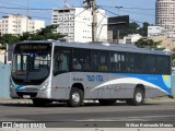 Rio Ita RJ 152.003 na cidade de Niterói, Rio de Janeiro, Brasil, por Willian Raimundo Morais. Número da foto: #:id.