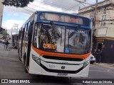 Transcel > CS Brasil 1071 na cidade de Mogi das Cruzes, São Paulo, Brasil, por Rafael Lopes de Oliveira. Número da foto: #12144703.
