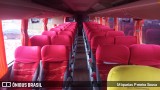 Comércio e Transportes Boa Esperança 6521 na cidade de Santa Inês, Maranhão, Brasil, por Miqueias Pereira Sousa. Número da foto: #12145348.