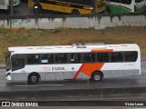 Evanil Transportes e Turismo RJ 132.061 na cidade de São João de Meriti, Rio de Janeiro, Brasil, por Victor Louro. Número da foto: #12145436.
