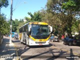 JC Turismo 7200 na cidade de Serra Negra, São Paulo, Brasil, por Jonas Miranda. Número da foto: #:id.