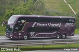 Viagens Chapecó 2020 na cidade de Santa Isabel, São Paulo, Brasil, por George Miranda. Número da foto: #12146178.