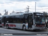 KBPX Administração e Participação > Transkuba 7 7664 na cidade de São Paulo, São Paulo, Brasil, por Hércules Cavalcante. Número da foto: #:id.