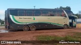 Comércio e Transportes Boa Esperança 6521 na cidade de Santa Inês, Maranhão, Brasil, por Miqueias Pereira Sousa. Número da foto: #12145317.