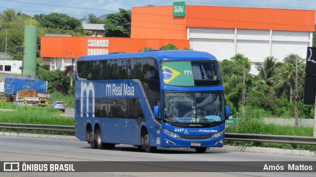 Real Maia 2337 na cidade de Eusébio, Ceará, Brasil, por Amós Mattos. Número da foto: #12212273.