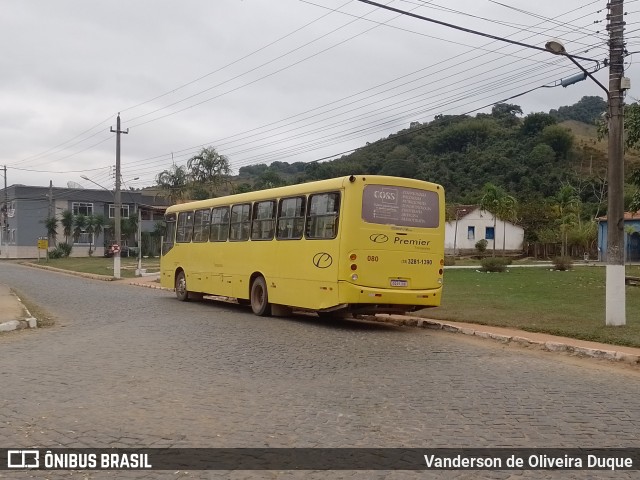Paiva Lacerda 080 na cidade de Valença, Rio de Janeiro, Brasil, por Vanderson de Oliveira Duque. Número da foto: #12213817.