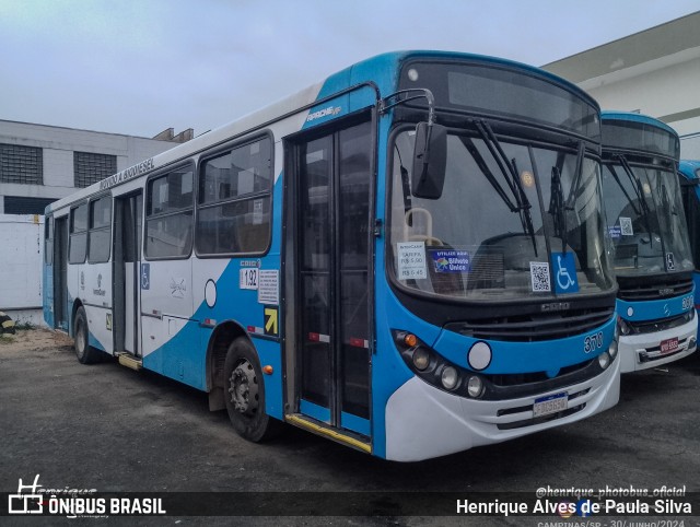 Cooperatas 370 na cidade de Campinas, São Paulo, Brasil, por Henrique Alves de Paula Silva. Número da foto: #12212056.
