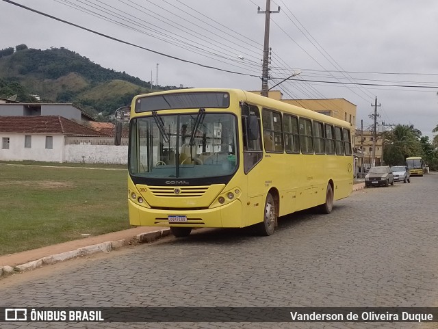 Paiva Lacerda 080 na cidade de Valença, Rio de Janeiro, Brasil, por Vanderson de Oliveira Duque. Número da foto: #12213810.