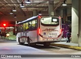 Auto Viação ABC RJ 105.040 na cidade de São Gonçalo, Rio de Janeiro, Brasil, por Ph Santos. Número da foto: #12214049.