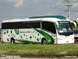 Ipojucatur 653 na cidade de São José dos Campos, São Paulo, Brasil, por Robson Prado. Número da foto: #12213623.