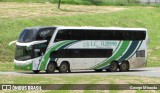LC Turismo 2012 na cidade de Aparecida, São Paulo, Brasil, por George Miranda. Número da foto: #12212689.