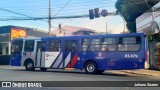 Next Mobilidade - ABC Sistema de Transporte 81.479 na cidade de São Bernardo do Campo, São Paulo, Brasil, por Juliano Soares. Número da foto: #12211309.