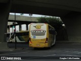 Empresa Gontijo de Transportes 7020 na cidade de Belo Horizonte, Minas Gerais, Brasil, por Douglas Célio Brandao. Número da foto: #12213261.