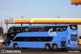 Gil Turismo 2023 na cidade de Francisco Sá, Minas Gerais, Brasil, por Rava Ogawa. Número da foto: #:id.
