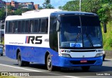 RS Transportes 1455 na cidade de Salvador, Bahia, Brasil, por Lucas Silva. Número da foto: #12213995.