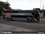 Auto Viação 1001 RJ 108.617 na cidade de Niterói, Rio de Janeiro, Brasil, por Rafael Lima. Número da foto: #:id.