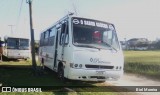 Motorhomes 1505 na cidade de Rio Grande, Rio Grande do Sul, Brasil, por Biel Moreira. Número da foto: #12214044.