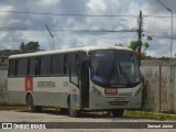 Borborema Imperial Transportes 2230 na cidade de Escada, Pernambuco, Brasil, por Samuel Júnior. Número da foto: #:id.