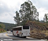 São Lucas Viagens e Turismo 1030 na cidade de Santos Dumont, Minas Gerais, Brasil, por Isaias Ralen. Número da foto: #:id.